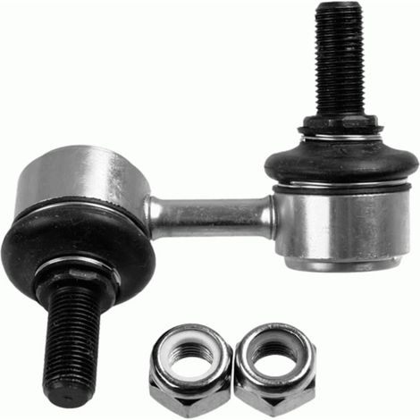 Lemforder 36394 01 Tige / Support, Stabilisateur (1/4)