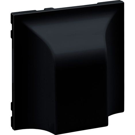 Legrand ABD.F.KABELAUSLASS IP21 SW LA (765800 SEANO) (1/3)