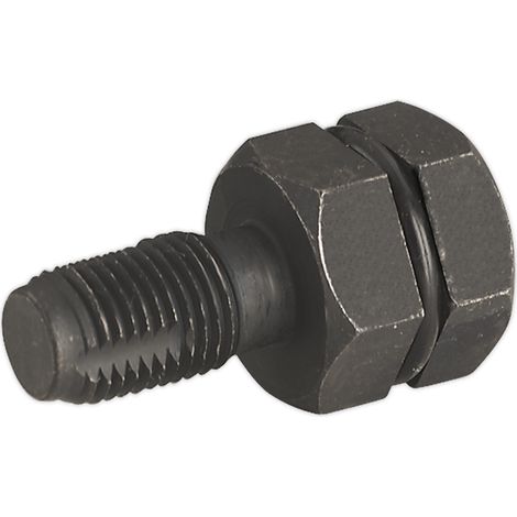 Sealey Oxygen Sensor Port Thread Chaser M12 x 1.25mm VS527
