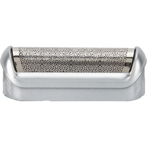 Accesorios para cabezal de corte de hojas eléctrico de repuesto Eosnow compatibles con P40, P50, P60, P70 y P80 (1/4)