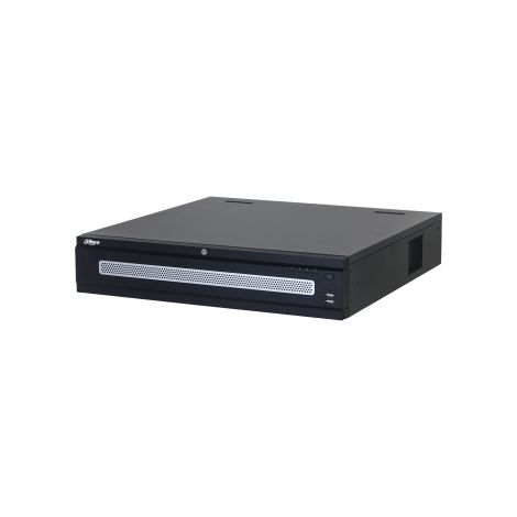 DAHUA - DH-SD5A445GB-HNR - DOMO PTZ IP 5 OUTDOOR IR 4MP 45X PRO AI