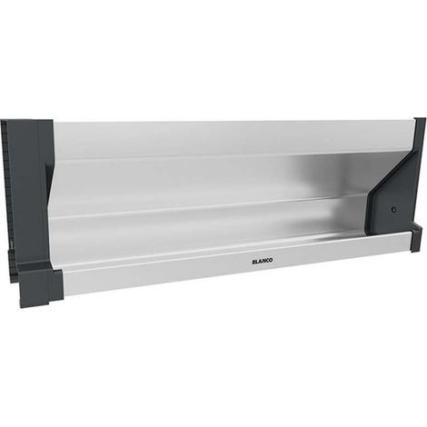 Blanco Select - Cassetto organizzativo, per porte a battente 527459 (1/5)