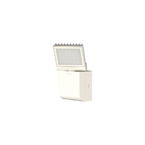 Theben theLeda S8-100L WH LED-Strahler Außen (1/2)