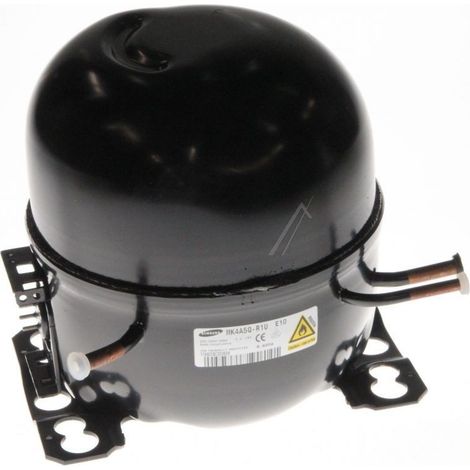 Compresseur pour Réfrigérateur, Congélateur Multi-marques MK4A5QR1UE10
