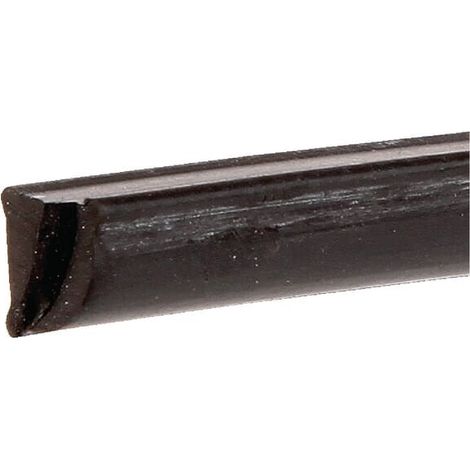 Cuerda CA9600 UNIVERSAL CA9600 (1/2)