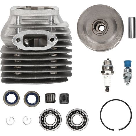 Cylinder Locking Kit Replacement Parts Fitted for Husqvarna 261 262 262XP (1/5)