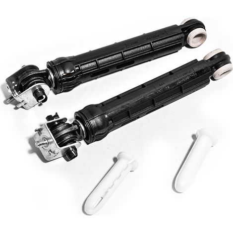 Ammortizzatori Kit 2x 100N
