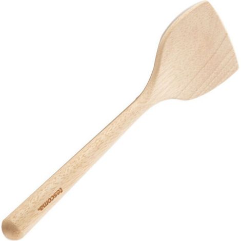 Pelle en bois 30 cm Feelwood