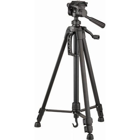 Trepied STABILA st-k-s 55 – 140cm - 19242