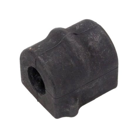 MAXGEAR 72-0056 Silent bloc de barre stabilisatrice OPEL 90468567