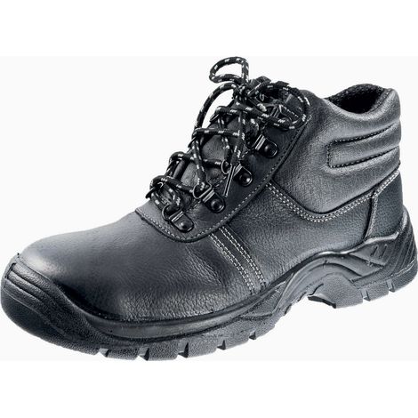 Scarpa antinfortunistica AgateDimensione 39 (1/2)
