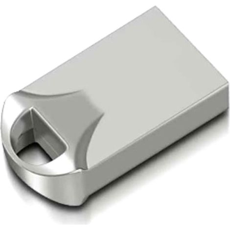 Clé USB 2.0 64 Go, mini clé USB étanche, mémoire externe PXCL (1/4)