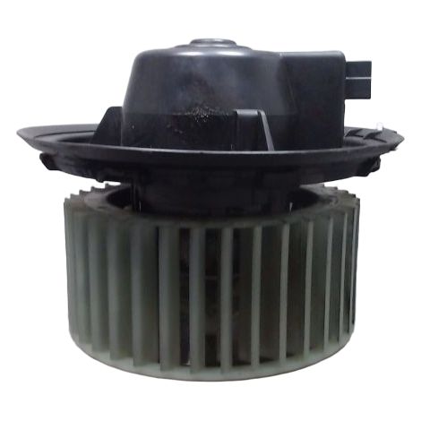 [PRODUIT D'OCCASION] Moteur Ventilateur Chauffage FIAT Bravo ♻️ Ref Oe. 46722995 - Garantie à vie (1/4)