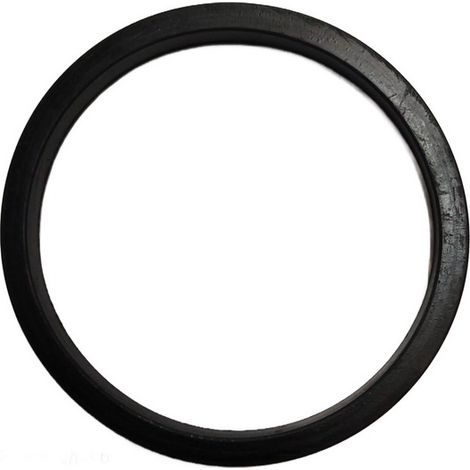 Anillo Sellado compatible con Davc90 20L  Ref 701628