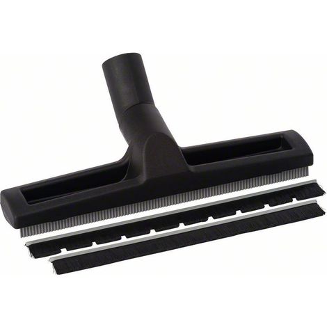 Bocchetta multifunzione per aspirapolvere Bosch, 35 mm