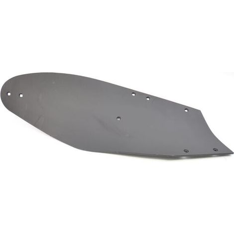 Vertedera ALPINA 011625N