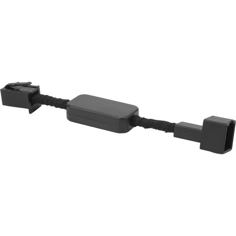 Bouton d'arrêt/redémarrage automatique du moteur pour Q5 SQ5 8R A4 S4 B8 A5 S5 - Système de désactivation de démarrage/arrêt - Remplacement (1/5)