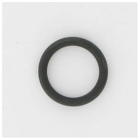O-Ring SOLO 10677 (1/2)