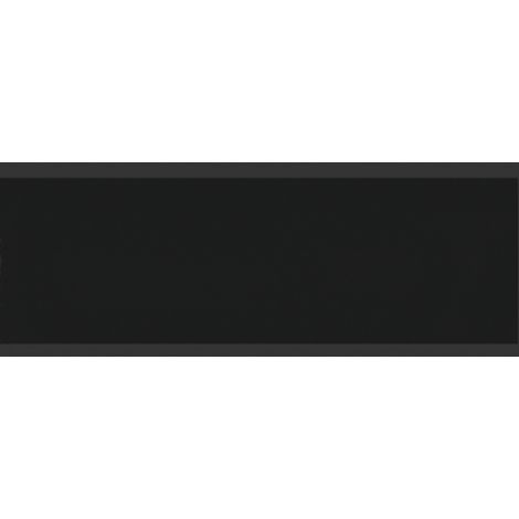 Magnetoplan Magnetoflex U-Profil, 40 x 15 mm