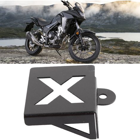 Öltankdeckel für Honda CB500X Motorrad 2019-2020 (1/5)