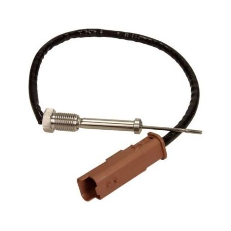 Capteur, température des gaz MAXGEAR 21-0421 CITROËN 1618 NF 1618NF 9665090280