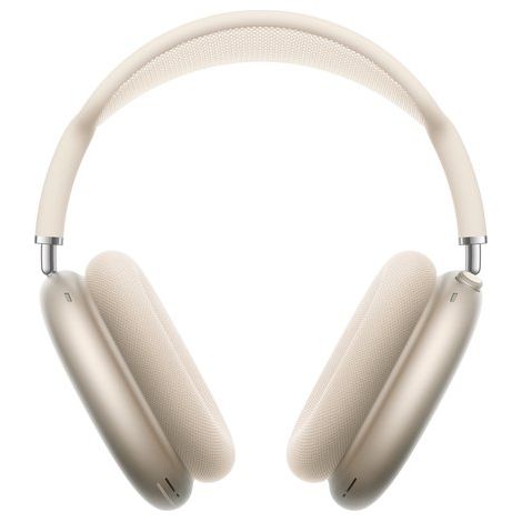 Apple AirPods Max 2 - Galassia