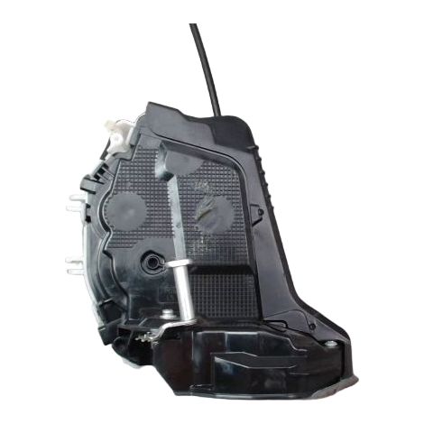 [PRODUIT D'OCCASION] Systeme Condamnation Arriere Gauche TOYOTA Yaris 2005- ♻️ Ref Oe. 690600d310 - Garantie à vie (1/3)