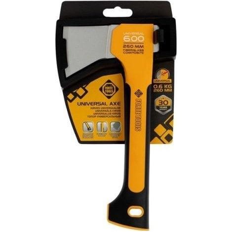 Forte U600 accetta universale da giardinaggio