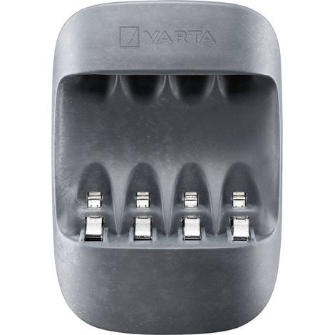 Chargeur éco 4x56816 (Par 4) (1/5)