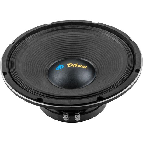 12"-Lautsprecher DBS-PS1205-8