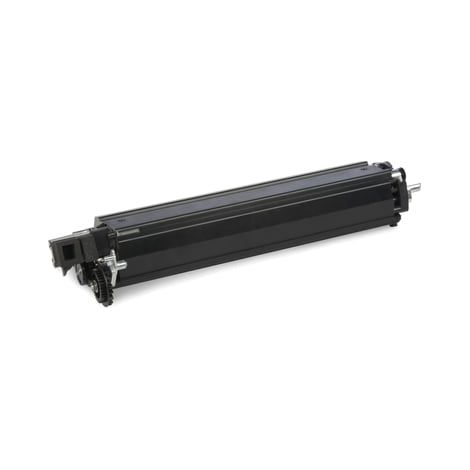 Lexmark 70C0D40 Stampante di Sviluppo 40000 pagine Nero