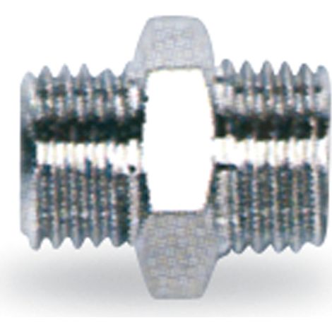 Accesorio Aire Racord Machon 44287 (MACHO.MACHO) (1/2)
