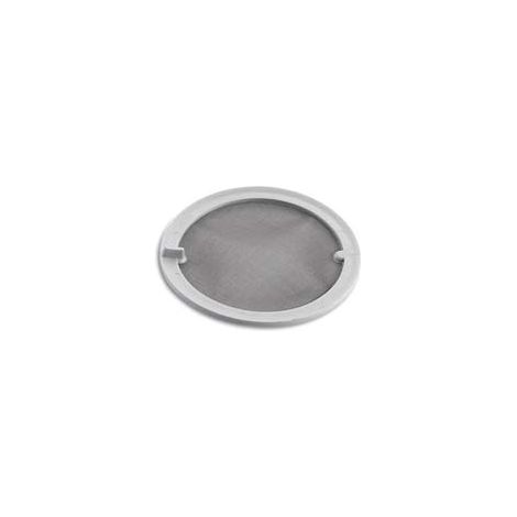 FILTRO PER IMBUTI - 5 pezzi
