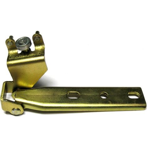 Carrello centrale per porta laterale scorrevole Kia Pregio 97-02