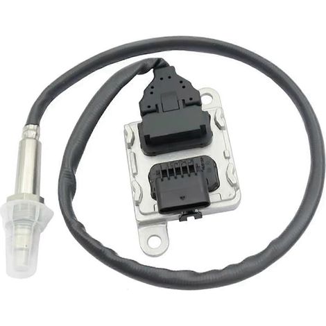 Neuer NOX-Sensor (Stickstoff und Sauerstoff) 55487663 55512347 (siehe Abbildung) (1/5)