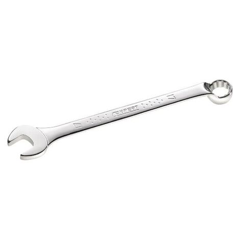 Llave contrecoud茅e - 13mm EXPERT E117727