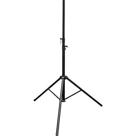 Lighthouse TRIPOD 3 Heavy-Duty Tripod 3m L/HSLTRI3HD
