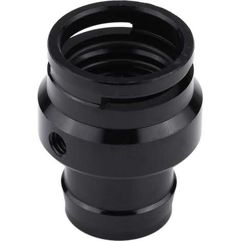 pièces de soupape de décharge de turbocompresseur automobile (1/5)