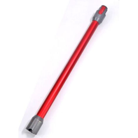 12 Sacs pour Aspirateur Bosch GAS35,GAS35L AFC,2607432037 (1/5)