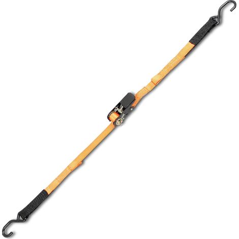 Robur CINGHIA LEGABAGAGLI  mm. 25x5 mt.