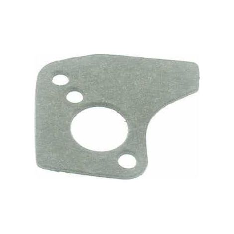Joint de carburateur BRIGGS et STRATTON 271936 - 273113 - 271936 - 272585 modèles 130200 - 131200 (1/3)