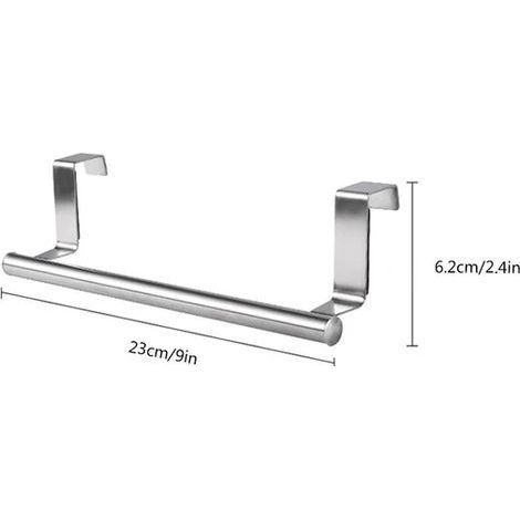 Großer Küchen- und Badezimmerabflussfilter, Bodensieb, Siphon, Spülbeckenheber, Geruchsbekämpfung, Schädlingsbekämpfung, Geruchsneutralisierer (1/5)