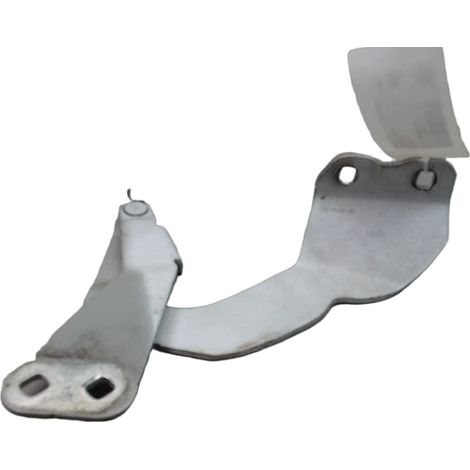 Compas Gauche Capot FORD Kuga Break I 2008-2012 [PRODUIT D'OCCASION]♻️1736156 (1/2)