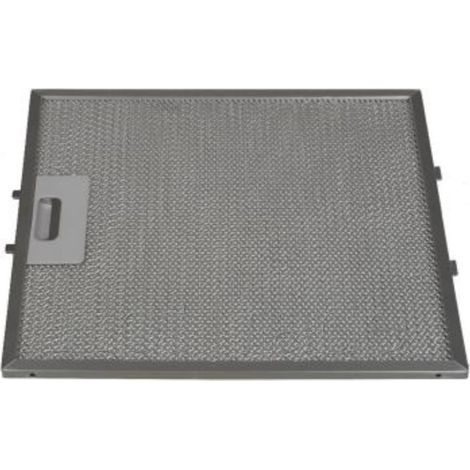 Filtro metalico Fagor , Whirlpool 268x306