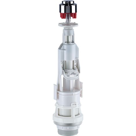 Déchargeur Sar Universel Triple Base, Compatible Toutes Marques - Verhal