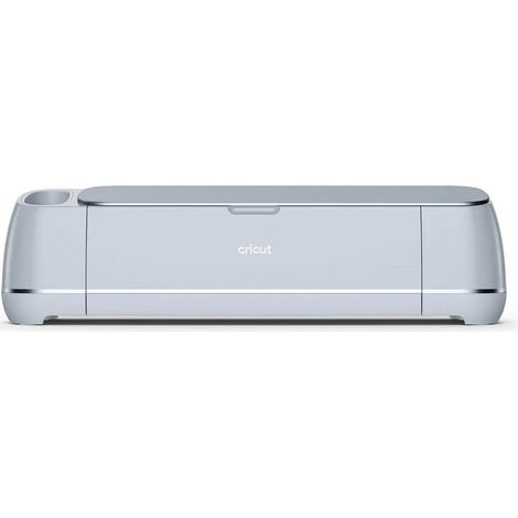 [NEUWERTIG] B-Ware Cricut Schneideplotter Schneidemaschine Maker 3 Papier Stoff Folie Passepartout
