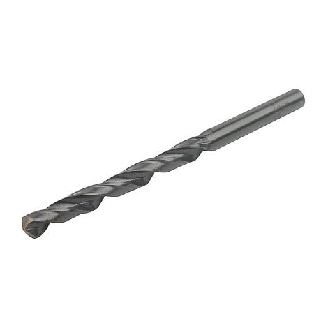 HSS-Tolsen-Bohrer – 13 x 151 mm – 5er-Pack (1/2)