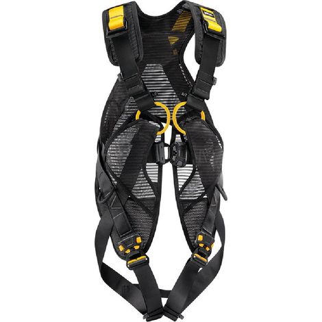 ARNES NEWTON EASYFIT V.E. T/2 XL-XXL EN361  Ref 22323709