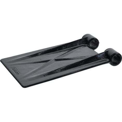 Plaque PERFECT 414822