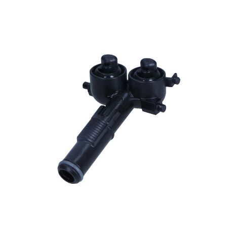 Gicleur d'eau de nettoyage, nettoyage des phares MAXGEAR 45-0088 OPEL 13227337 (1/2)